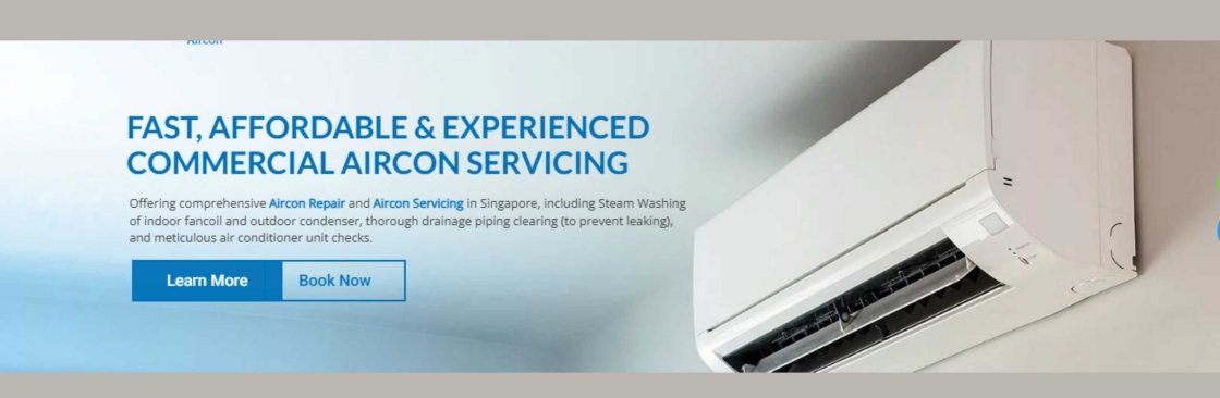 Eurohub Singapore Cover Image