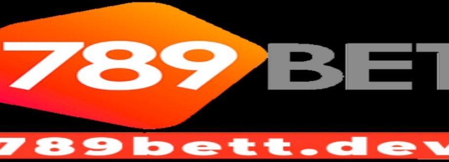 789BET Casino Cover Image