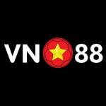 Vn88e Ca Profile Picture