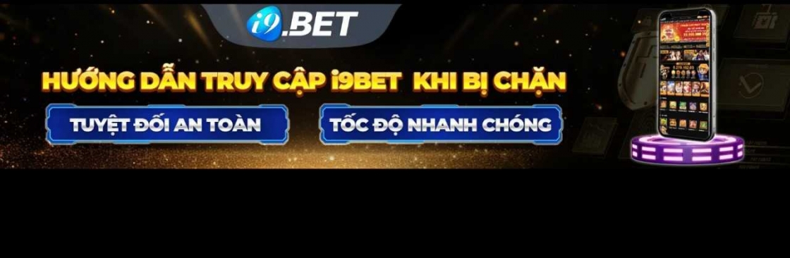 i9beti9bet app Cover Image