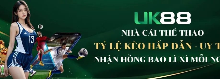 Uk88top Com Cover Image