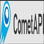 CometAPI Profile Picture