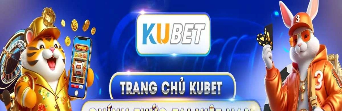 kubet jewelry Cover Image