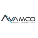 Avamco Solid Surfaces Profile Picture