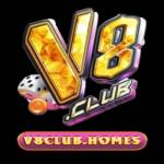 v8 clubz Profile Picture