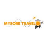 Mysore Coorg Profile Picture
