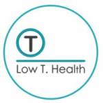 Low T Health Profile Picture