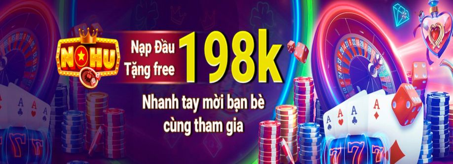 Nohu Casinonet Cover Image