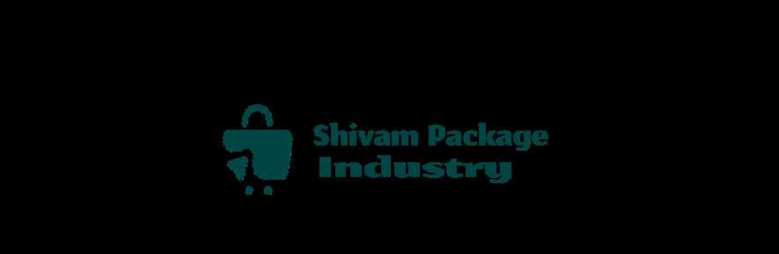 Shivam Package Cover Image