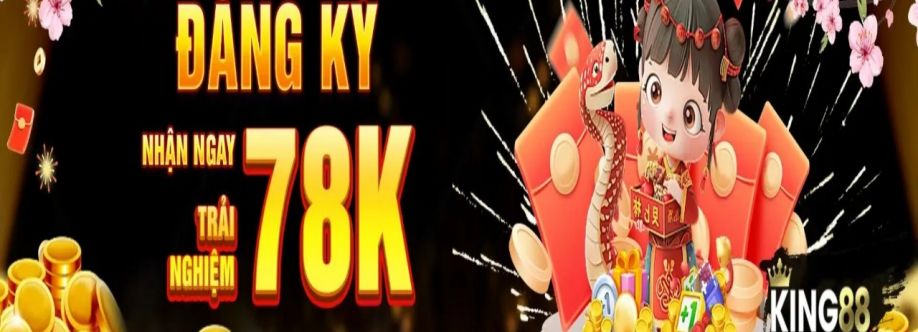Nhà cái king88 Cover Image
