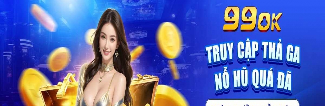 99OK asia Cover Image