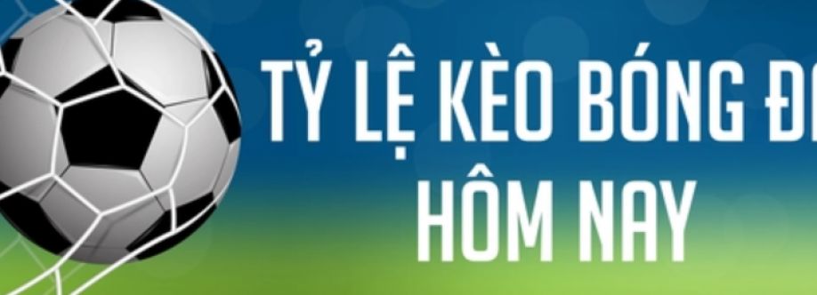 Tỷ lệ kèo Cover Image