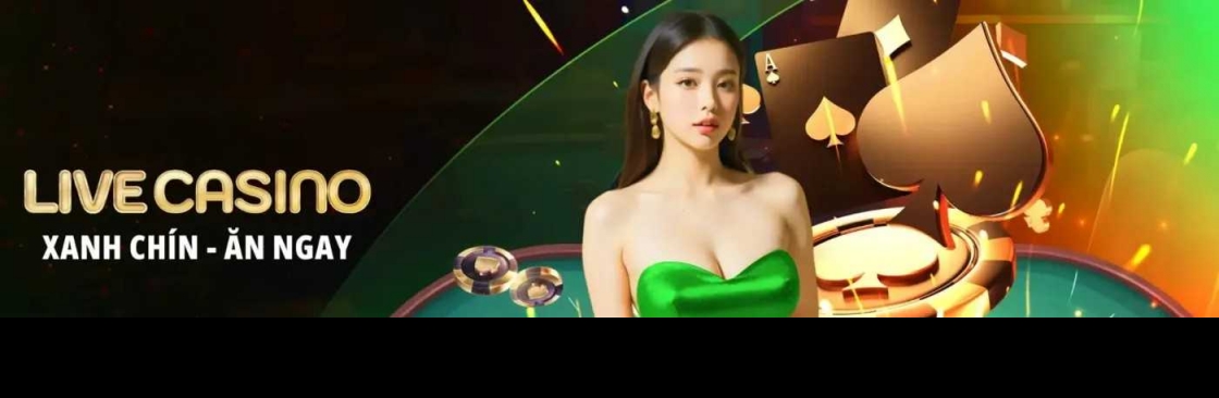 macauclubet com Cover Image