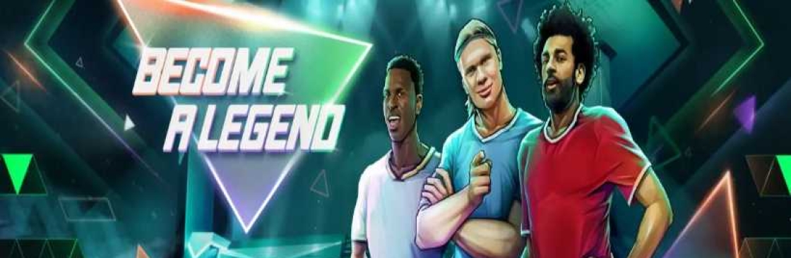 Nhà cái Soc88 Cover Image