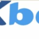 com 8xbetus Profile Picture