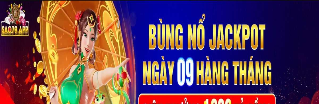 SAO79 App Cover Image