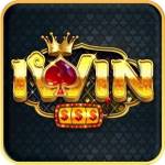 Cổng Game iwin Profile Picture