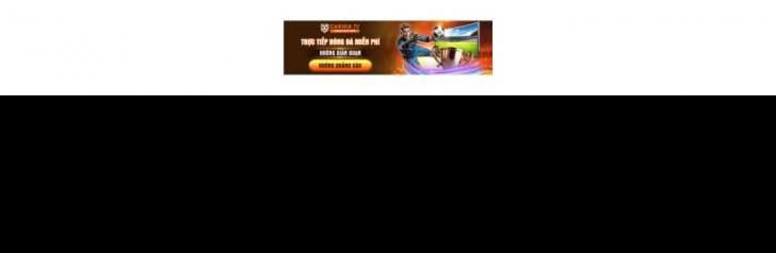 Cakhiaz App Cover Image