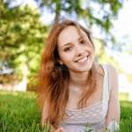 Betty Price Profile Picture