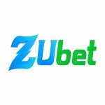 ZUBET Profile Picture