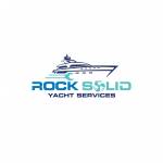 Rock Solid Yacht Services Profile Picture