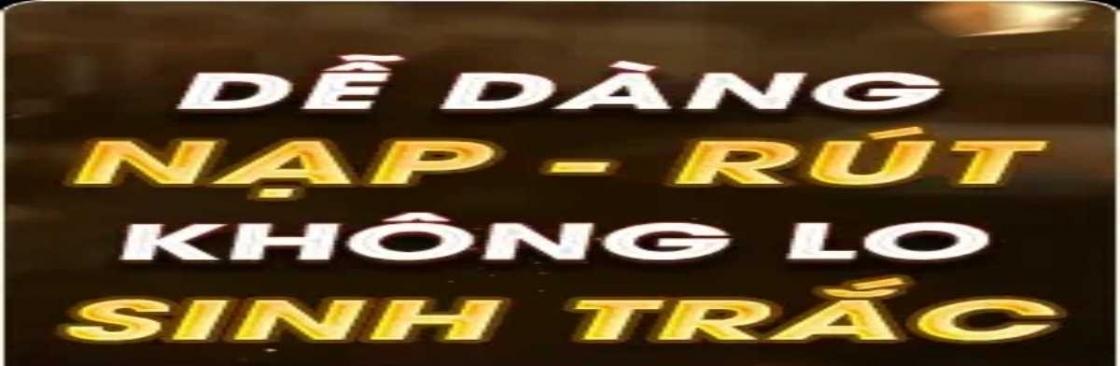 sunwin christmas Cover Image