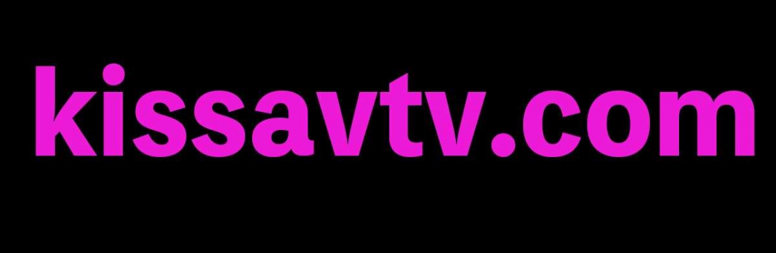 kiss avtv Cover Image