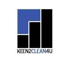 Keen2Clean 4u Profile Picture