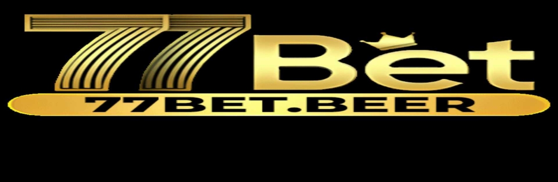 77bet beer Cover Image