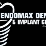 Endomax Bangalore Profile Picture