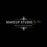 Bridal Makeup Course in Bangalore Profile Picture