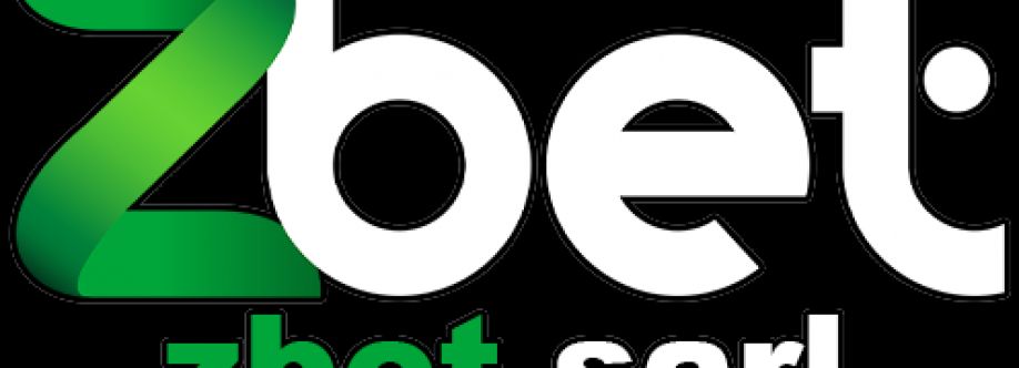 Zbet Cover Image