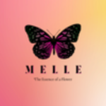 Home - bellabeats.in