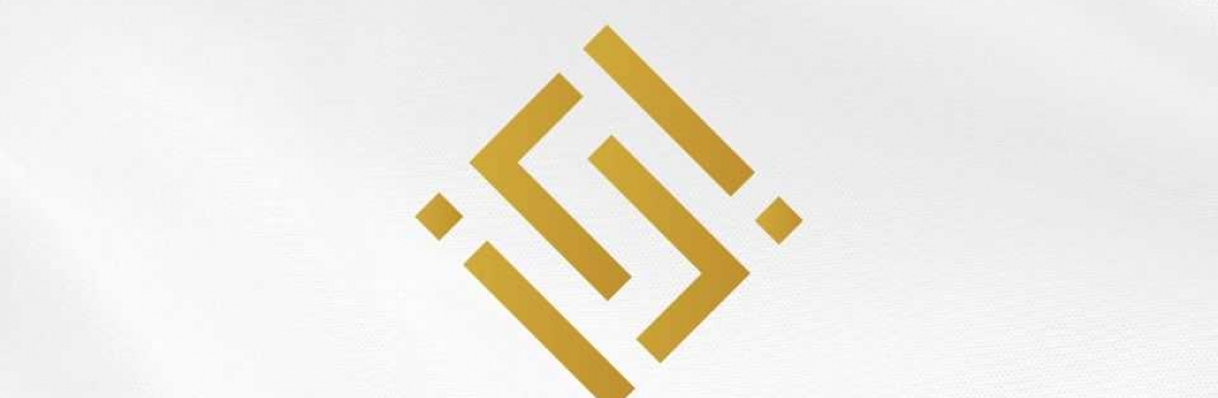 Stellar Interior Cover Image