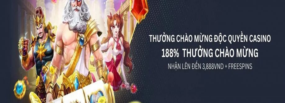 Nhà Cái 7club Cover Image