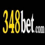 348betappbr Profile Picture