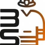 3sworkwear Profile Picture