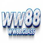 WW88 Profile Picture