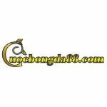 Cuocbongda88 Com Profile Picture
