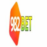 982bet Profile Picture