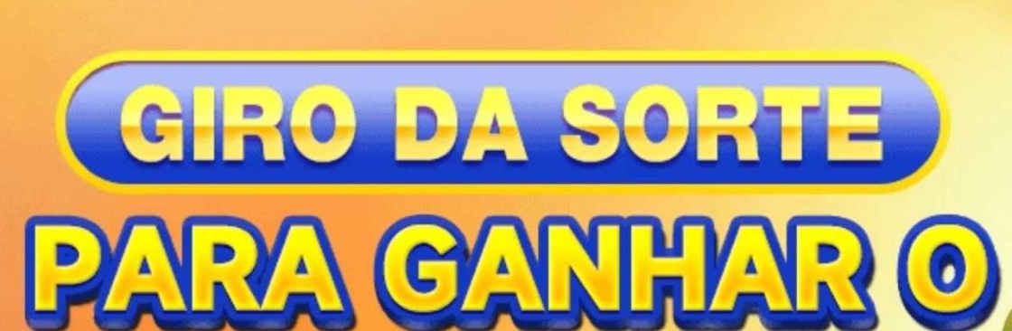 eee game Cover Image