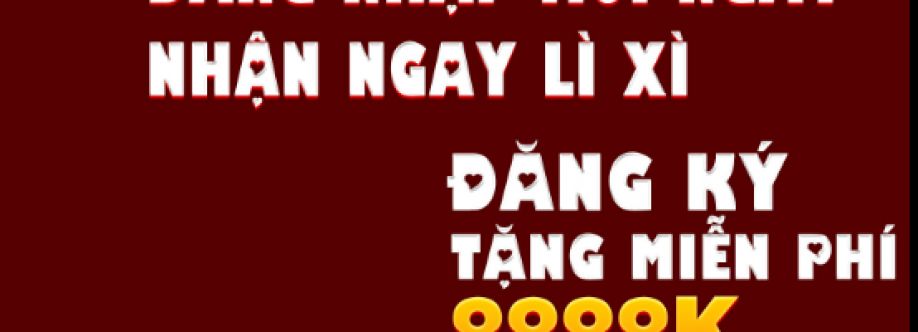 Hello88win co Cover Image