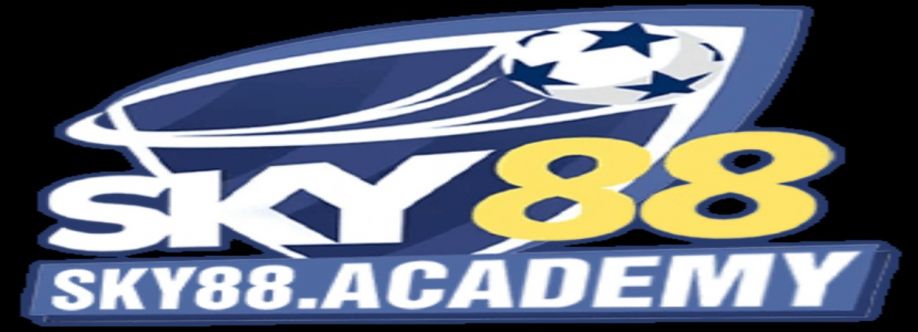 Sky88 academy Cover Image
