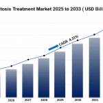 James Smith Profile Picture