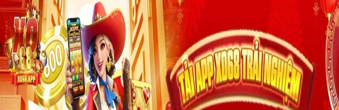 xo68 wiki Cover Image