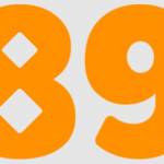 789fuk Profile Picture