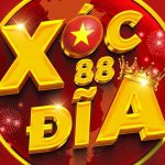 Game Xocdia88 Profile Picture