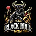 Black Bull777 Profile Picture