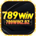 789Winz Bz Profile Picture