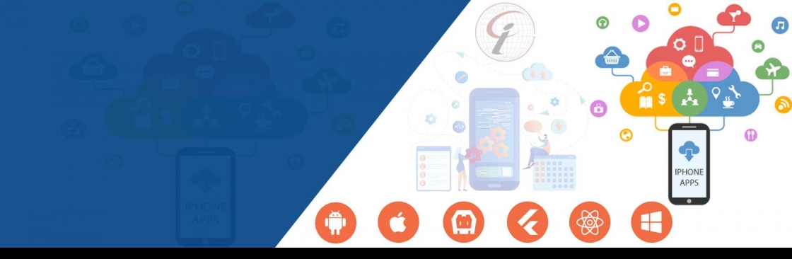 Connect Infosoft Technologies Pvt Ltd Cover Image